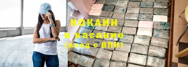 дурь Новодвинск