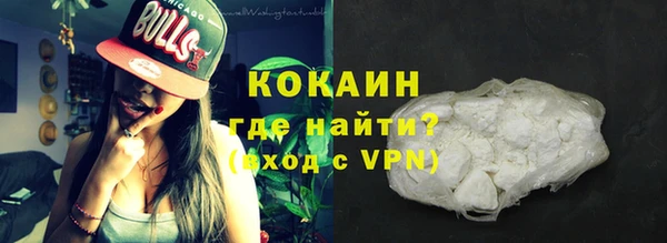 бошки Новозыбков