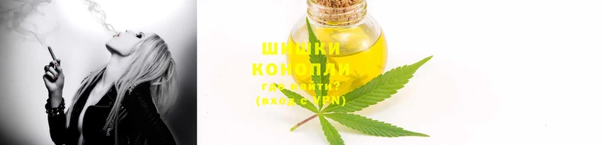 MDMA Нягань