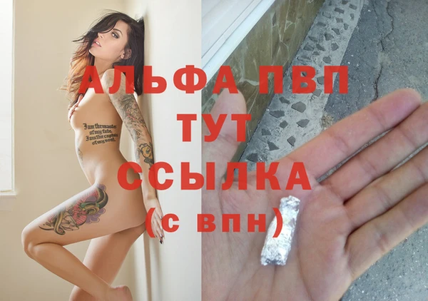 бошки Новозыбков
