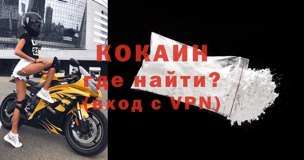 бошки Новозыбков