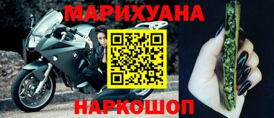 не бодяженный Заволжье