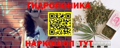 гашишное масло Заводоуковск