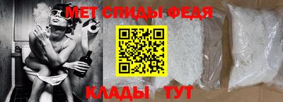 не бодяженный Заволжье