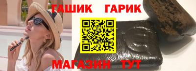 mix Жуковский